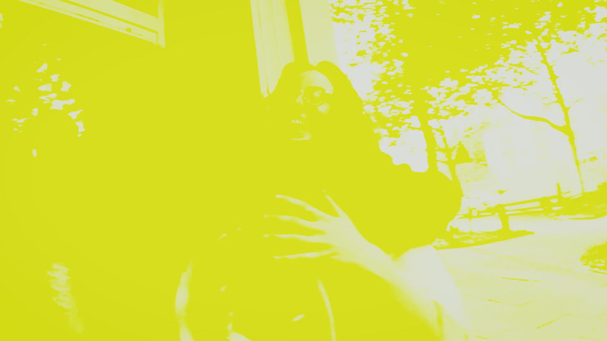Video laden: 